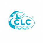 CLC Fishery