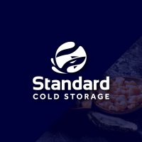 Standard Cold Storage