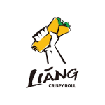 Liang Crisy Roll