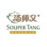 Souper Tang 汤师傅