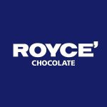 Royce Chocolate