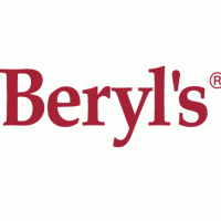 Beryl's Chocolate B2C Delivery