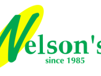 Nelsons Corn Frozen Delivery