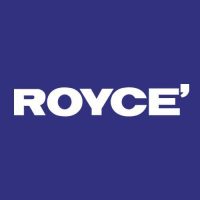 Royce' Chocolate B2C Delivery